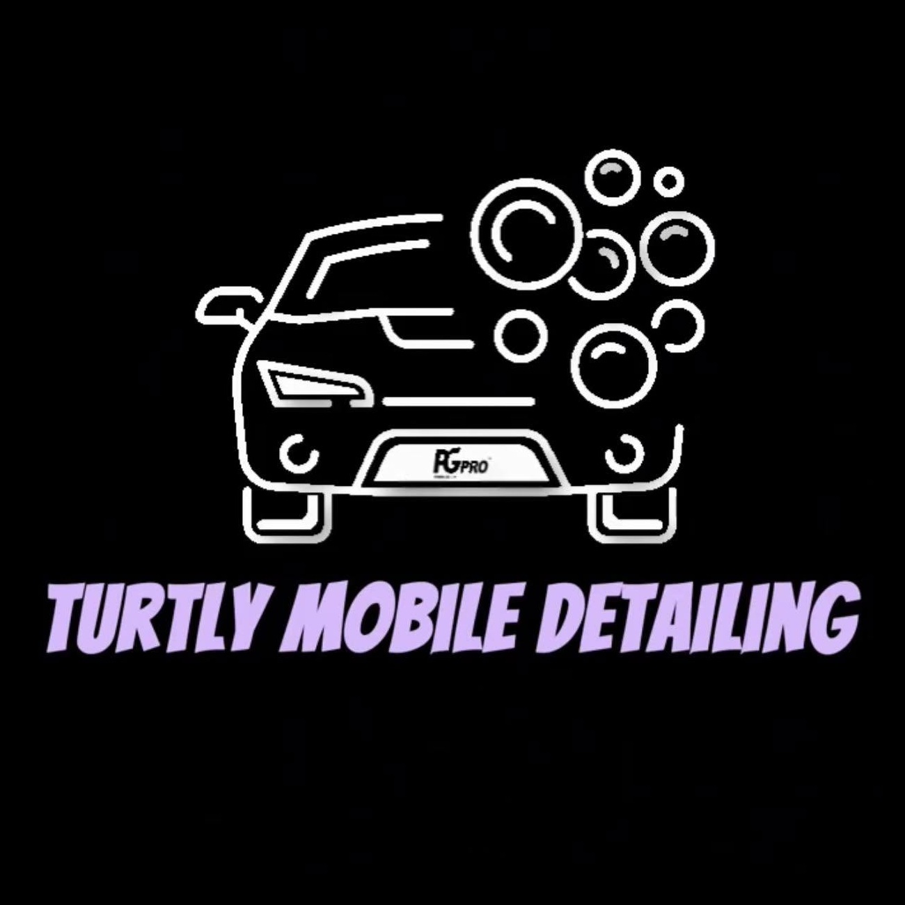 Turtly Mobile Detailing
